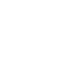 Product Teams